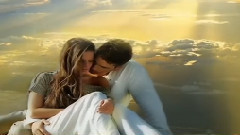 音乐短片 - Аркадий Войтюк