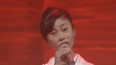 神野美伽 - 无法松の一生