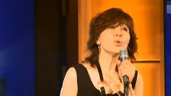 石野真子 - 初恋