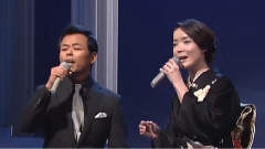 田川寿美 - 亲子舟呗