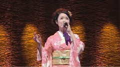 田川寿美 - 女-ひとり旅(2011)