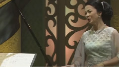坂本冬美 - また君に恋してる