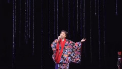 夏川里美 - あかたすんどぅんち