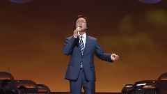 新沼谦治 - 野风増