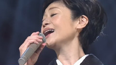 神野美伽 - 风岬