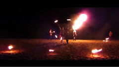 音乐短片 - шоу группа АВРОРА