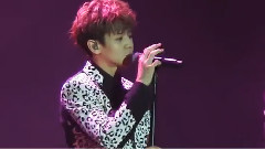 BEAST,梁耀燮 - Dream Girl