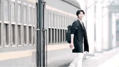 群星 - 牛鹿峰霆 逝言(上)