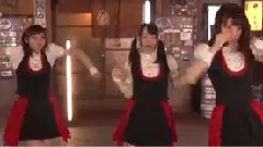 はなまるぴっぴはよいこだけ(Dance Shot ver.)