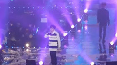 Infinite - Cover Girl