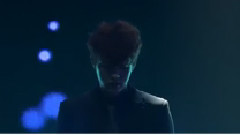 Infinite - Love Letter