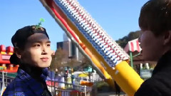 B.I.G - TeleV 第一季 EP03