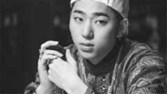 ZICO(Block B),Suran - 傲慢与偏见 完整版