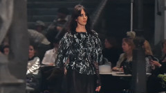 Fashion Show - Behind The Scenes Film