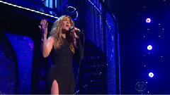 Celine Dion - All The Way