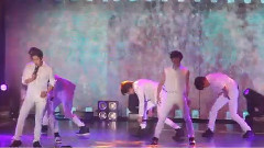李成烈(Infinite),南优贤(Infinite),Infinite,L(Infinite),金圣圭(Infinite) - TicToc