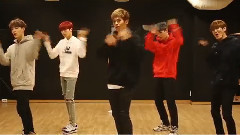 UP10TION - Catch me!