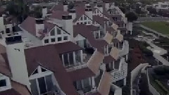 Chad DeRosa Photography Aerial Division