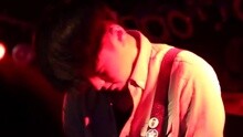  - 찬찬히 - 清淡 Live版
