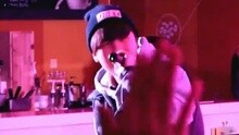Annteest - 不好 Live版