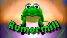 George Younce - Rumormill