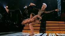 Pink  - Try