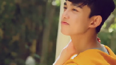 吴磊 - 男神季 I Love You
