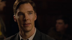 Tom Hiddleston,Benedict Cumberbatch - 男神季 1874