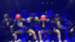 王源,王俊凯 - 男神季 Bring The Madness