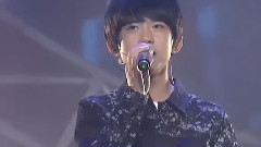 TFBOYS,易烊千玺 - 男神季 陪你度过漫长岁月