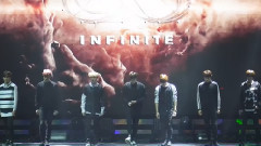 Infinite - Back