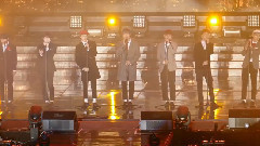 BTOB - 回家的路