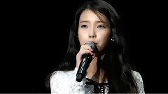 IU - 好日子