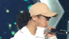 BEAST - YeY