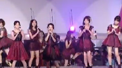 AKB48 - スッキリ!! 卒業メンバーも集結!