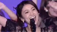 AKB48 - Oha!4 AKB48 8年越しのライブ 前田&大島 2大センター復活
