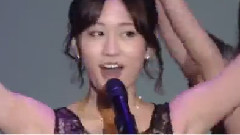 AKB48 - PON! あっちゃん 優子も復活! 秘蔵映像公開