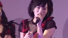 AKB48 - スッキリ!! 卒業メンバーも集結