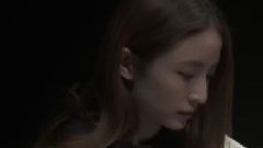 华语群星 - 自我催眠