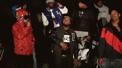 Show Banga - On Fire
