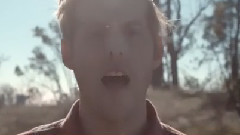 Andrew McMahon - High Dive