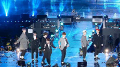 BTOB - 第二次告白
