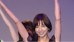AKB48 - PON! あっちゃん 優子も復活! 秘蔵映像公開