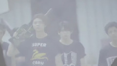SMROOKIES - Switch