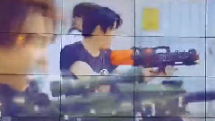 SMROOKIES - 18 Sec Preview Of Switch