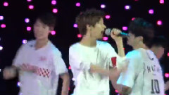 SMROOKIES - Under The Sea