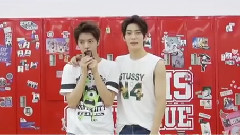 SMROOKIES - SMROOKIES SHOW Promotiopn Vidieo7
