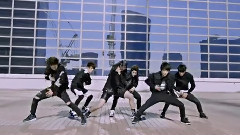 SMROOKIES - SMROOKIES SR15B BASSBOT