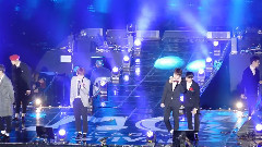 BTOB - 没关系