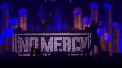 Q-Dance - Superbash